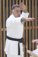 CarlosMolinaC 160x240
