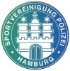 Logo SVP 99x100
