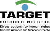 Logo Sternenbruecke 261x100