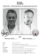 190818 Mastertraining5 Hamburg 0176x0240