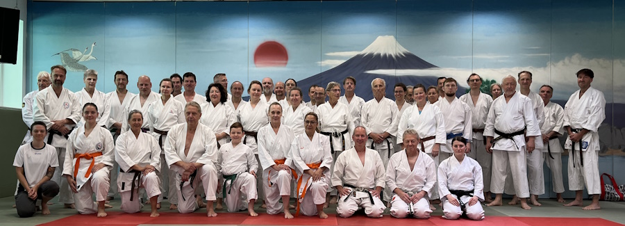 240720 Gruppenfoto 1 0900x0325