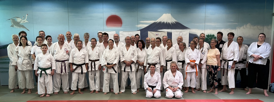 240720 Gruppenfoto 2 0900x0337
