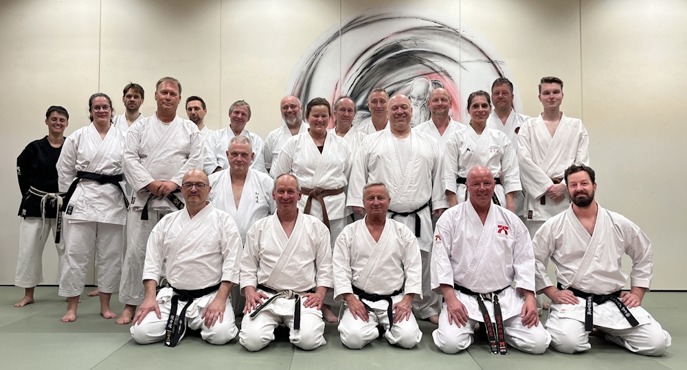 250328 Gruppenfoto 1000x0539