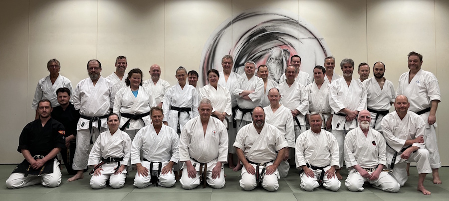 250509 Gruppenfoto 0900x0404