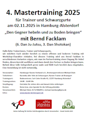 241013 Mastertraining 3 Hamburg V240823 0170x0240