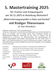 241013 Mastertraining 3 Hamburg V240823 0170x0240