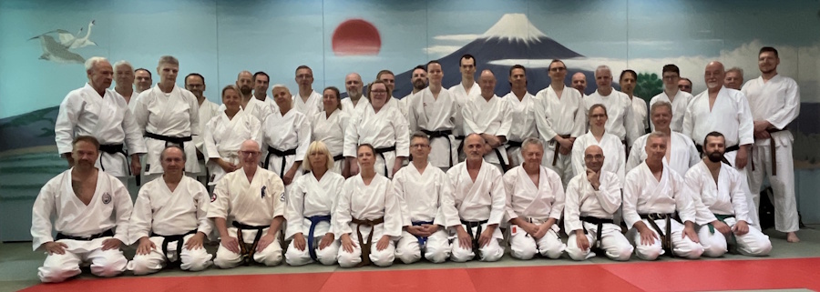 250816 Gruppe 1 0900x0321