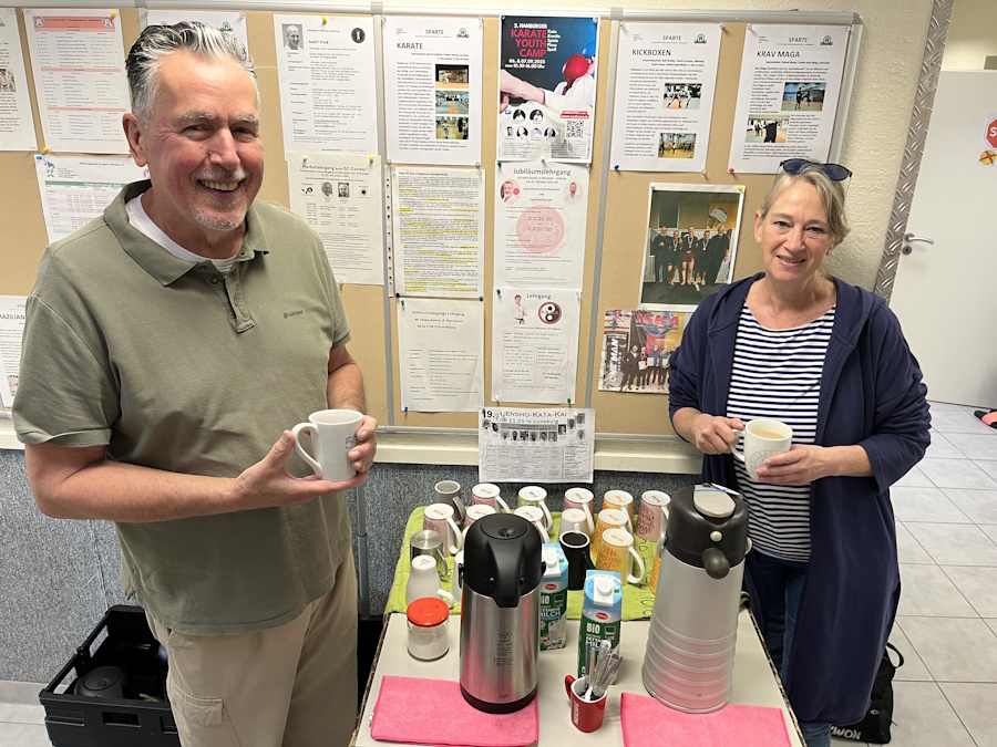 250823 Michael und Christina 0900x675