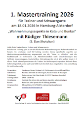 241013 Mastertraining 3 Hamburg V240823 0170x0240