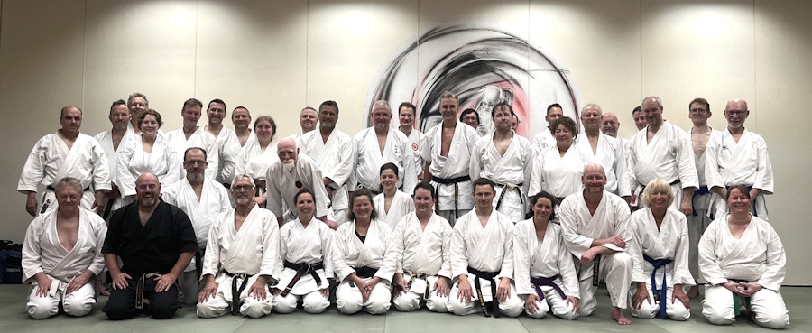 260522 Gruppenfoto 0900x0369