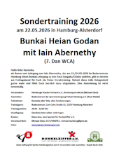 241013 Mastertraining 3 Hamburg V240823 0170x0240