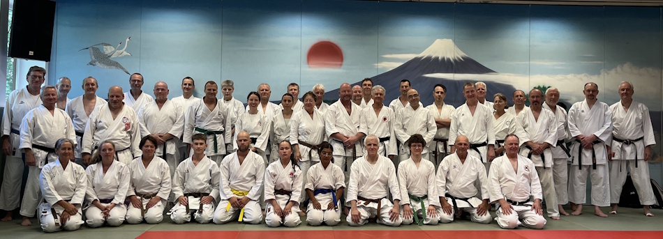 260711 Gruppenfoto B 0950x0343