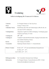 241013 Mastertraining 3 Hamburg V240823 0170x0240
