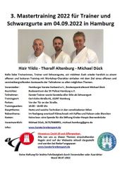 190818 Mastertraining5 Hamburg 0176x0240