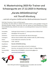 190818 Mastertraining5 Hamburg 0176x0240