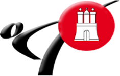 www.karate-breitensport.de