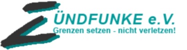 Logo Zuendfunke 375x100