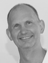 Bernd Busse 0100x0130