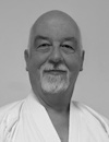 Frank Kulick 0100x0130